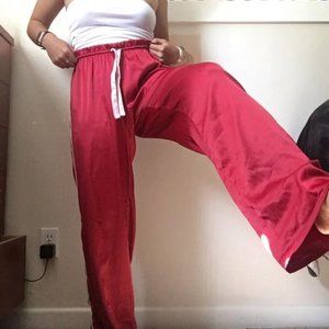 Victoria's Secret Pajama pants